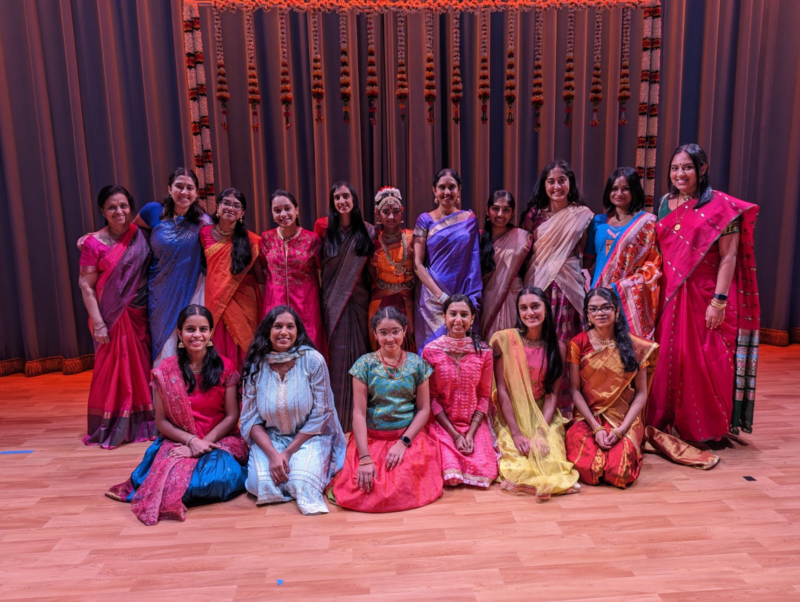 ramya-nrithyanjali-nj-school-workshop-and-arangetram-october-2022